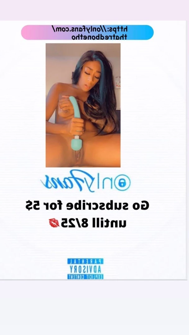 New content 😏 [ xalexraex ] Onlyfans leaked photo 10306948 on Hotleaks.tv