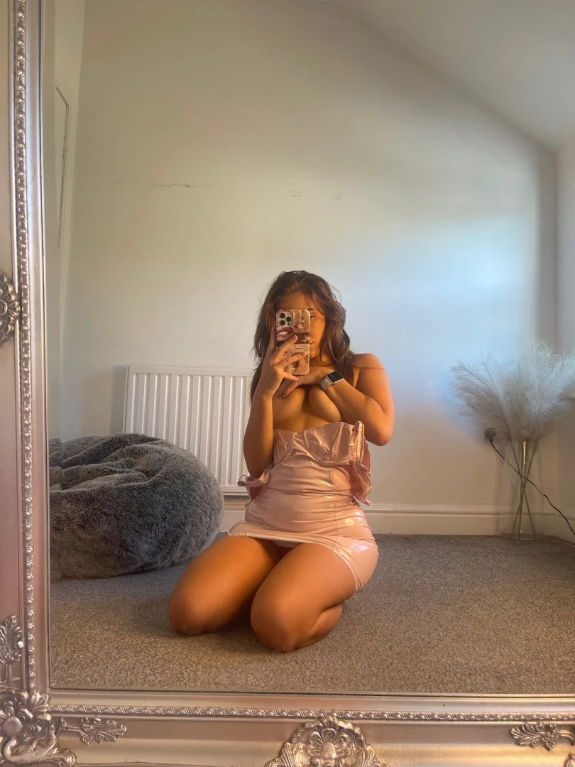 New content 😏 [ xalexraex ] Onlyfans leaked photo 10307778 on Hotleaks.tv