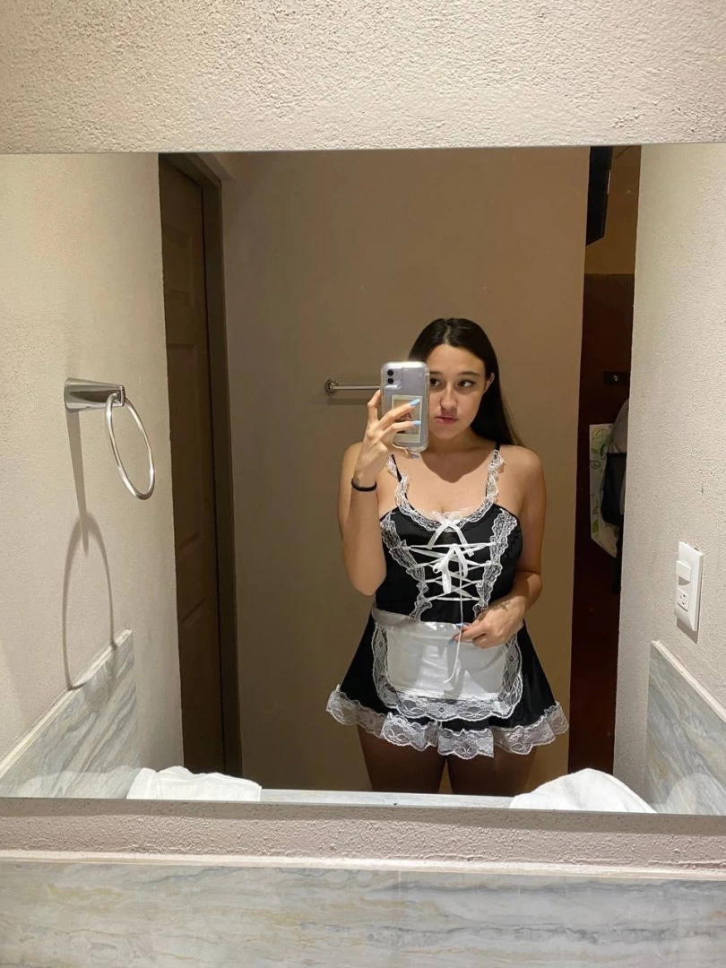 New content 😏 [ xalexraex ] Onlyfans leaked photo 10310620 on Hotleaks.tv