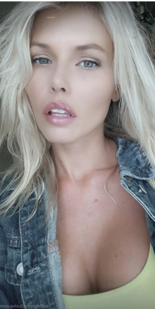 New content 😏 [ xalexraex ] Onlyfans leaked photo 10318508 on Hotleaks.tv
