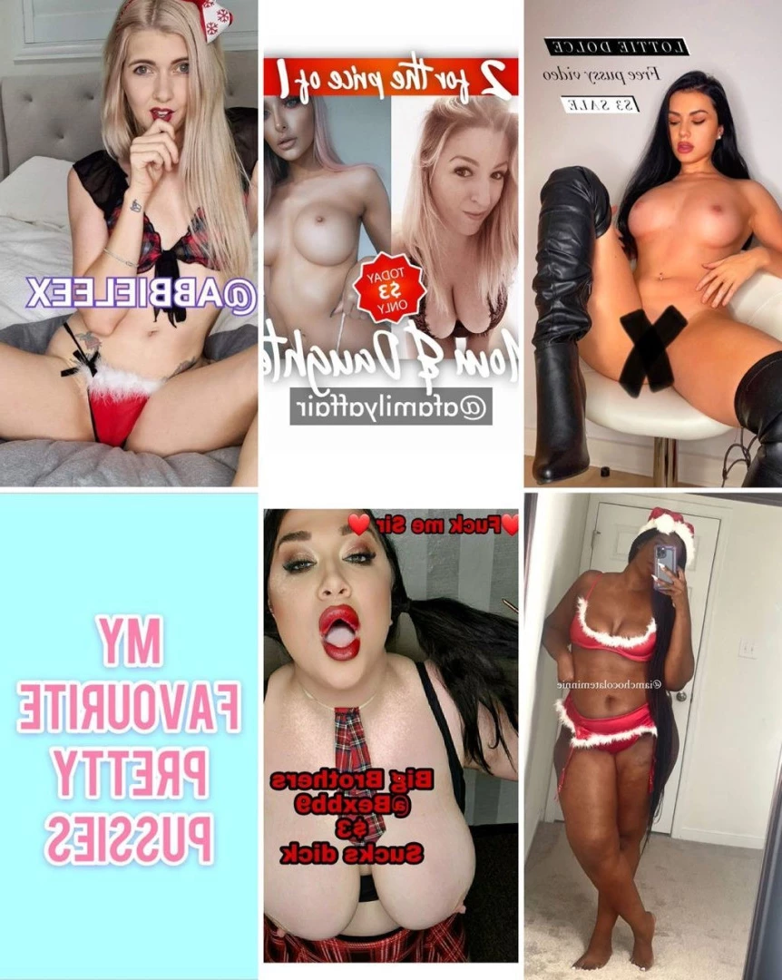 New content 😏 [ xalexraex ] Onlyfans leaked photo 10319646 on Hotleaks.tv