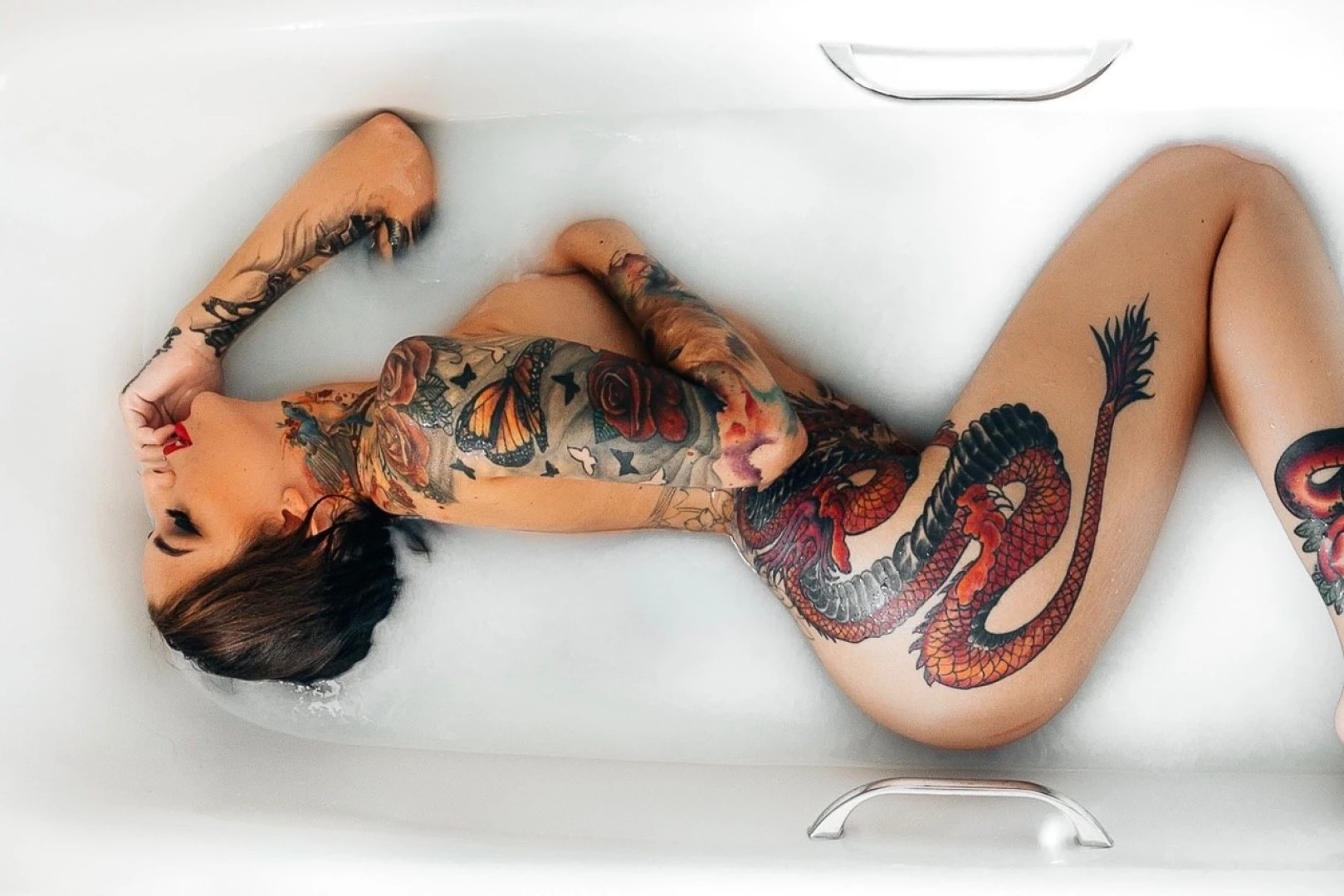 New content 😏 [ xalexraex ] Onlyfans leaked photo 10320649 on Hotleaks.tv