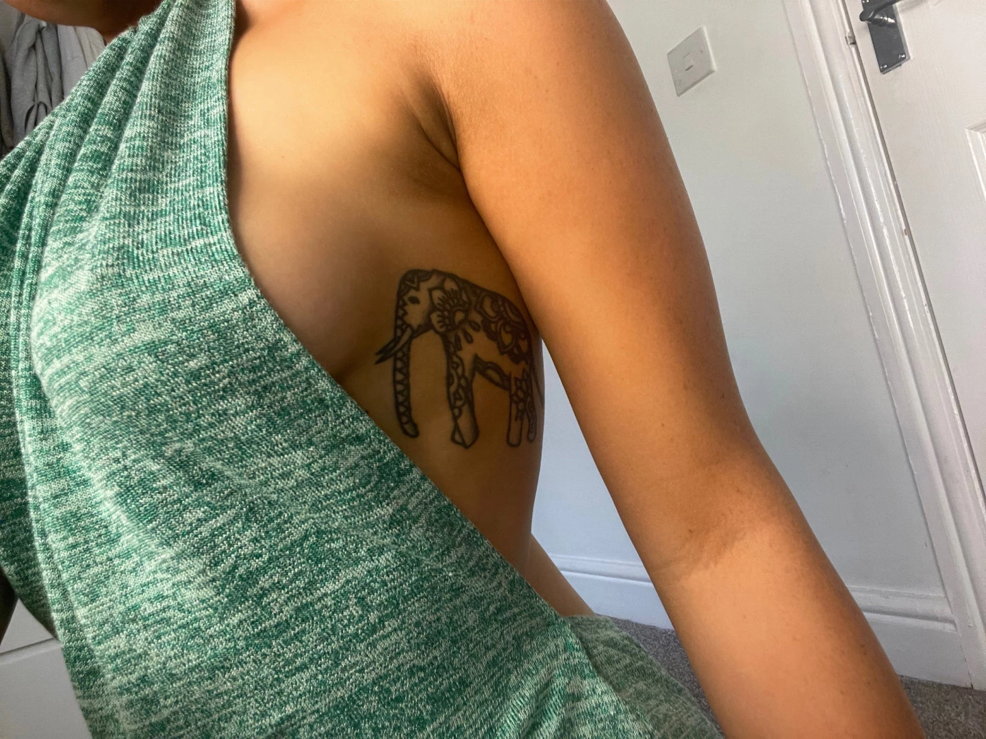 New content 😏 [ xalexraex ] Onlyfans leaked photo 10320847 on Hotleaks.tv