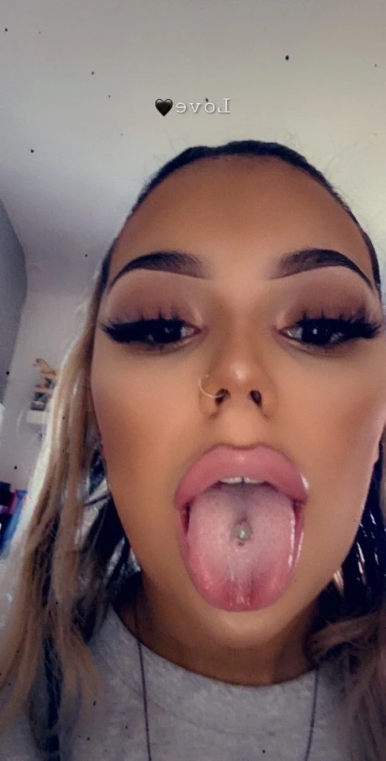 New content 😏 [ xalexraex ] Onlyfans leaked photo 10324549 on Hotleaks.tv