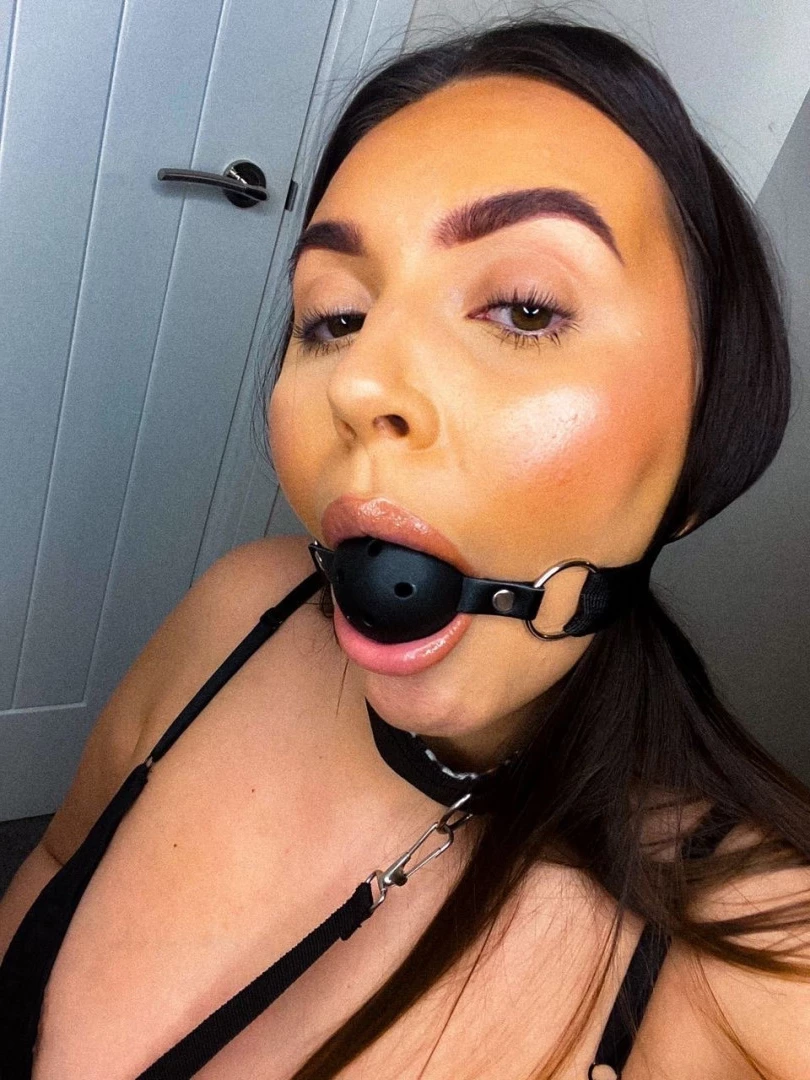 New content 😏 [ xalexraex ] Onlyfans leaked photo 10331196 on Hotleaks.tv