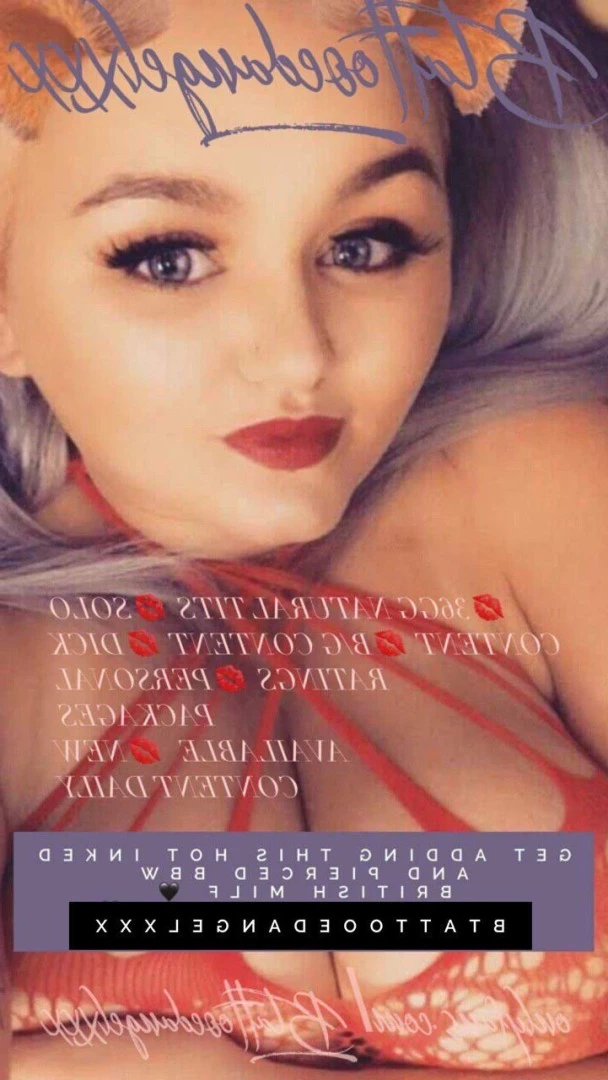 New content 😏 [ xalexraex ] Onlyfans leaked photo 10332557 on Hotleaks.tv