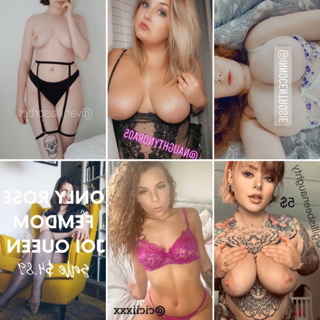 New content 😏 [ xalexraex ] Onlyfans leaked photo 10333015 on Hotleaks.tv