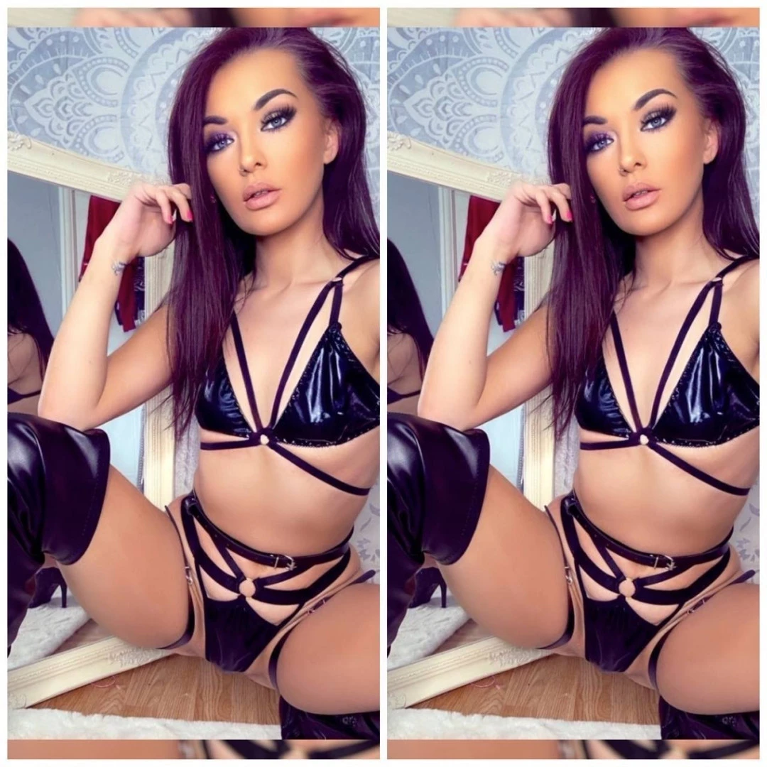 New content 😏 [ xalexraex ] Onlyfans leaked photo 10336491 on Hotleaks.tv