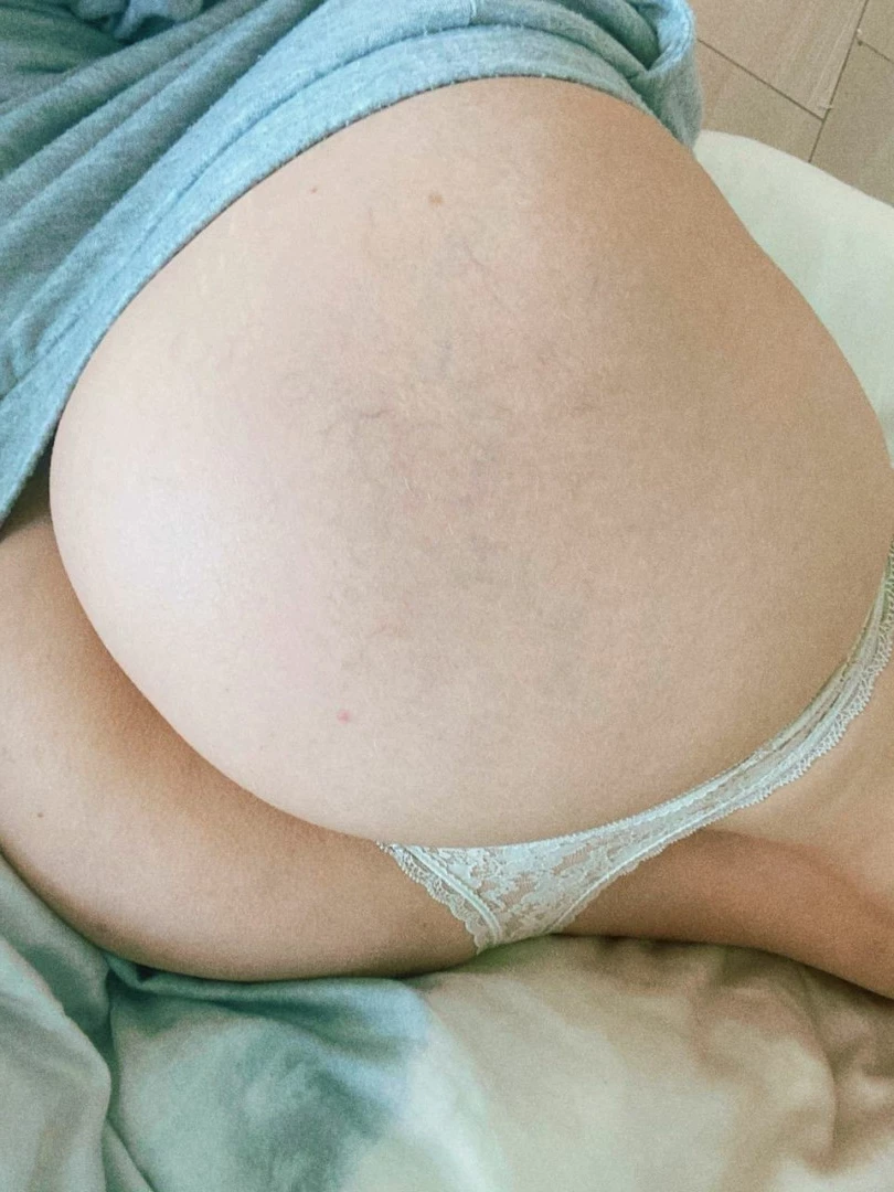 New content 😏 [ xalexraex ] Onlyfans leaked photo 10337231 on Hotleaks.tv
