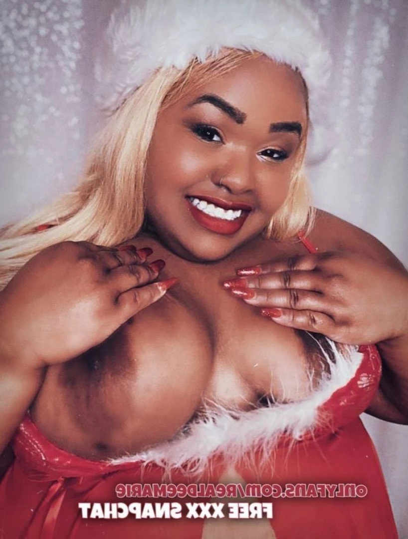 New content 😏 [ xalexraex ] Onlyfans leaked photo 10337445 on Hotleaks.tv