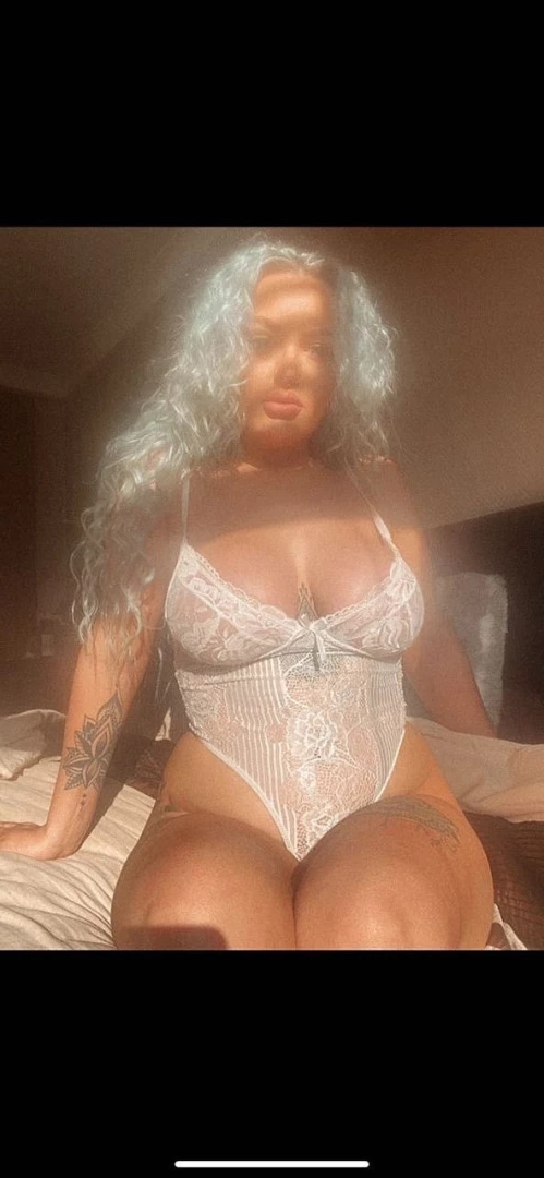 New content 😏 [ xalexraex ] Onlyfans leaked photo 10339944 on Hotleaks.tv