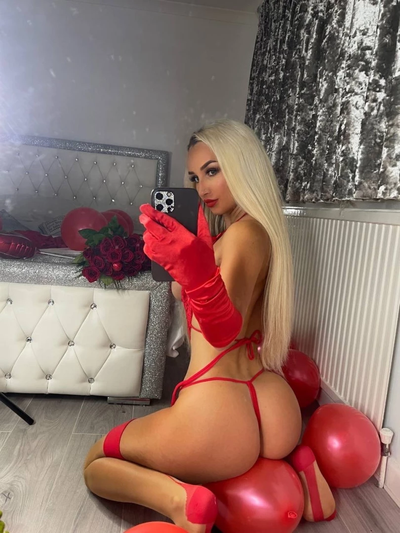 New content 😏 [ xalexraex ] Onlyfans leaked photo 10339989 on Hotleaks.tv