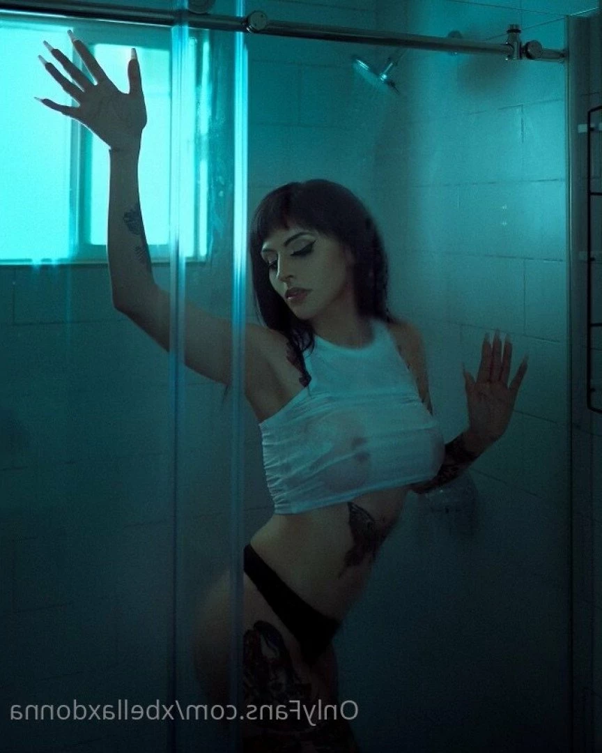 Bella Donna [ xbellaxdonna ] Onlyfans leaked photo 2580127 on Hotleaks.tv