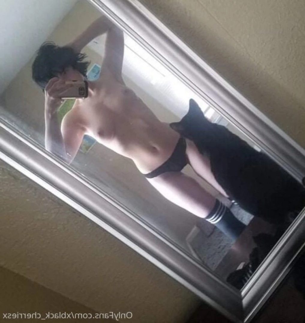xblack_cherriesx Onlyfans leaked photo 2586433 on Hotleaks.tv