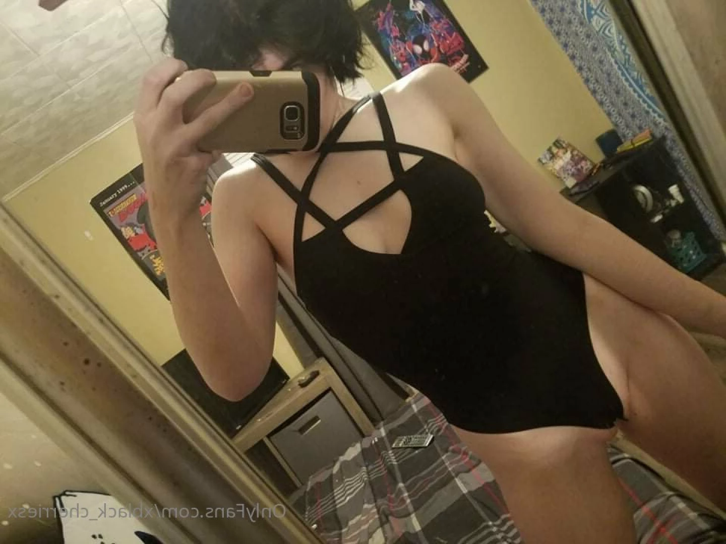 xblack_cherriesx Onlyfans leaked photo 6102312 on Hotleaks.tv