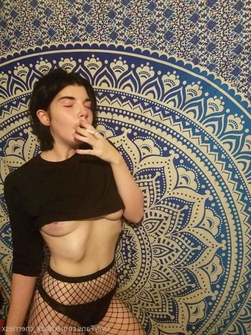 xblack_cherriesx Onlyfans leaked photo 6103538 on Hotleaks.tv