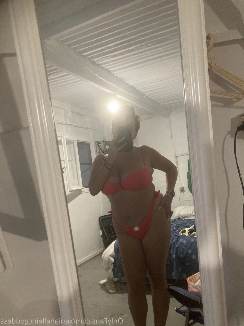 Xenia Hellenic Goddess [ xeniahelleincgoddess ] Onlyfans leaked photo 2582864 on Hotleaks.tv