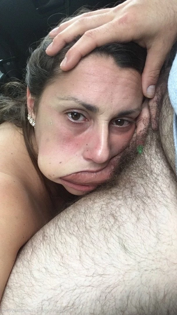 Xenia Hellenic Goddess [ xeniahelleincgoddess ] Onlyfans leaked photo 2583410 on Hotleaks.tv