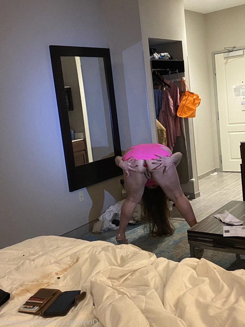 Xenia Hellenic Goddess [ xeniahelleincgoddess ] Onlyfans leaked photo 2585131 on Hotleaks.tv