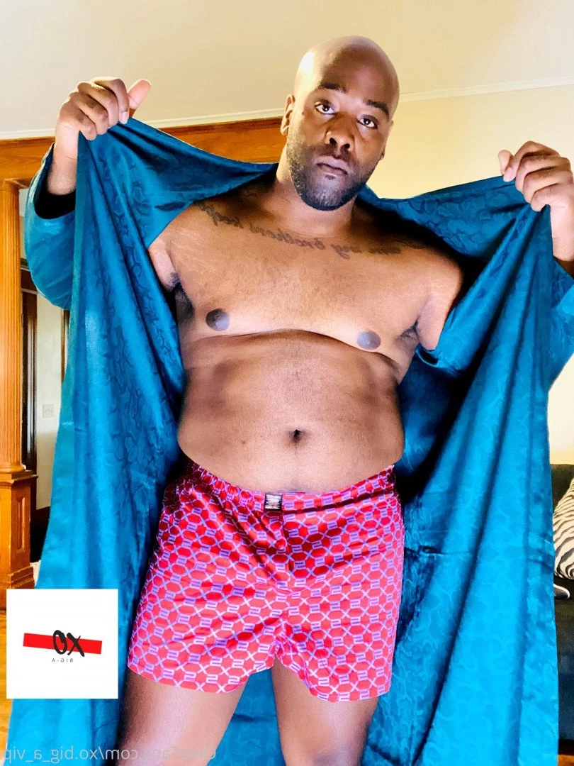 BIG-A VIP [ xo.big_a_vip ] Onlyfans leaked photo 2582943 on Hotleaks.tv