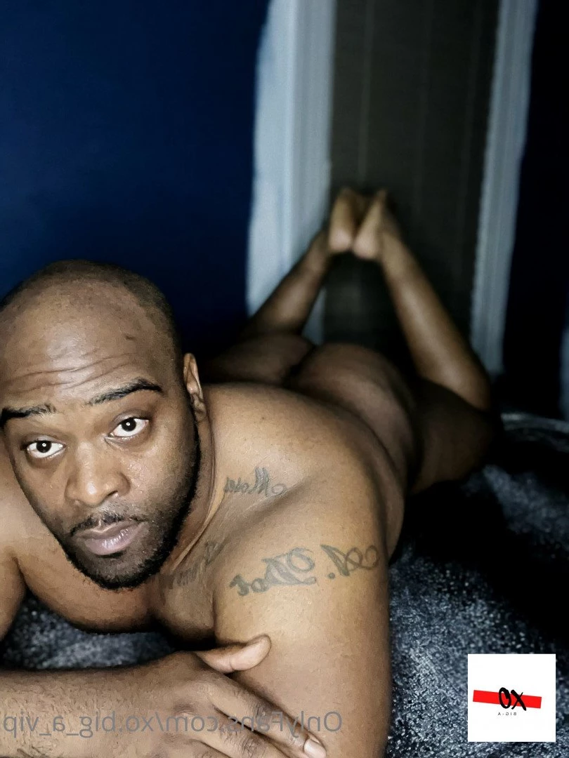 BIG-A VIP [ xo.big_a_vip ] Onlyfans leaked photo 2584790 on Hotleaks.tv