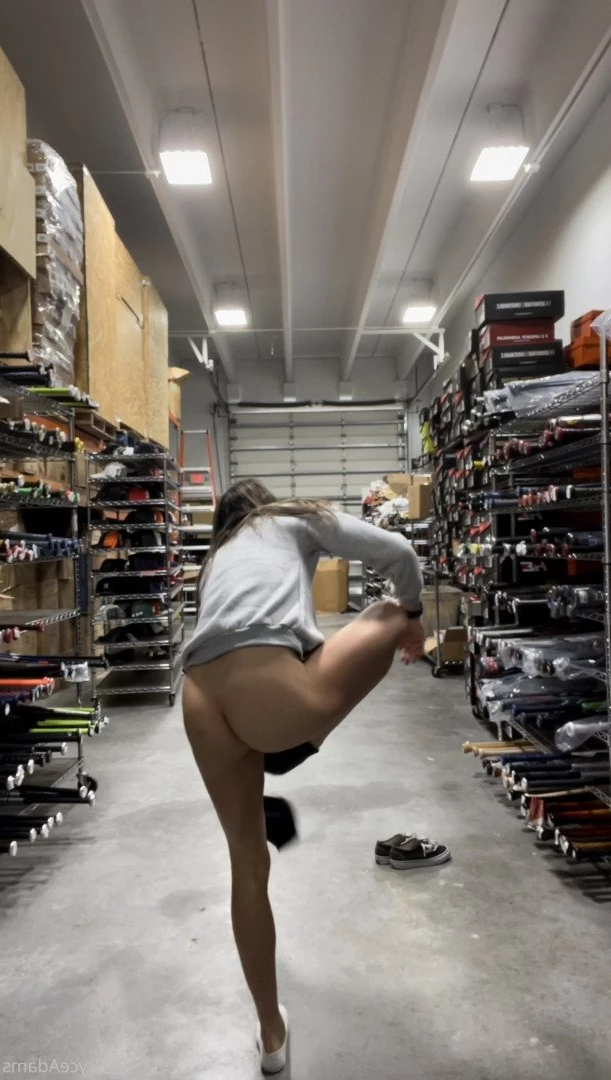 Bryce Adams 💪🍑 [ fitbryceadams ] Onlyfans leaked photo 2107913 on Hotleaks.tv