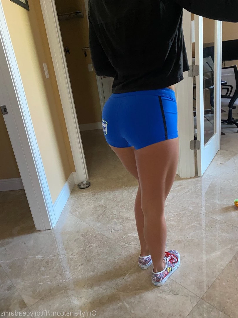 Bryce Adams 💪🍑 [ fitbryceadams ] Onlyfans leaked photo 399280 on Hotleaks.tv