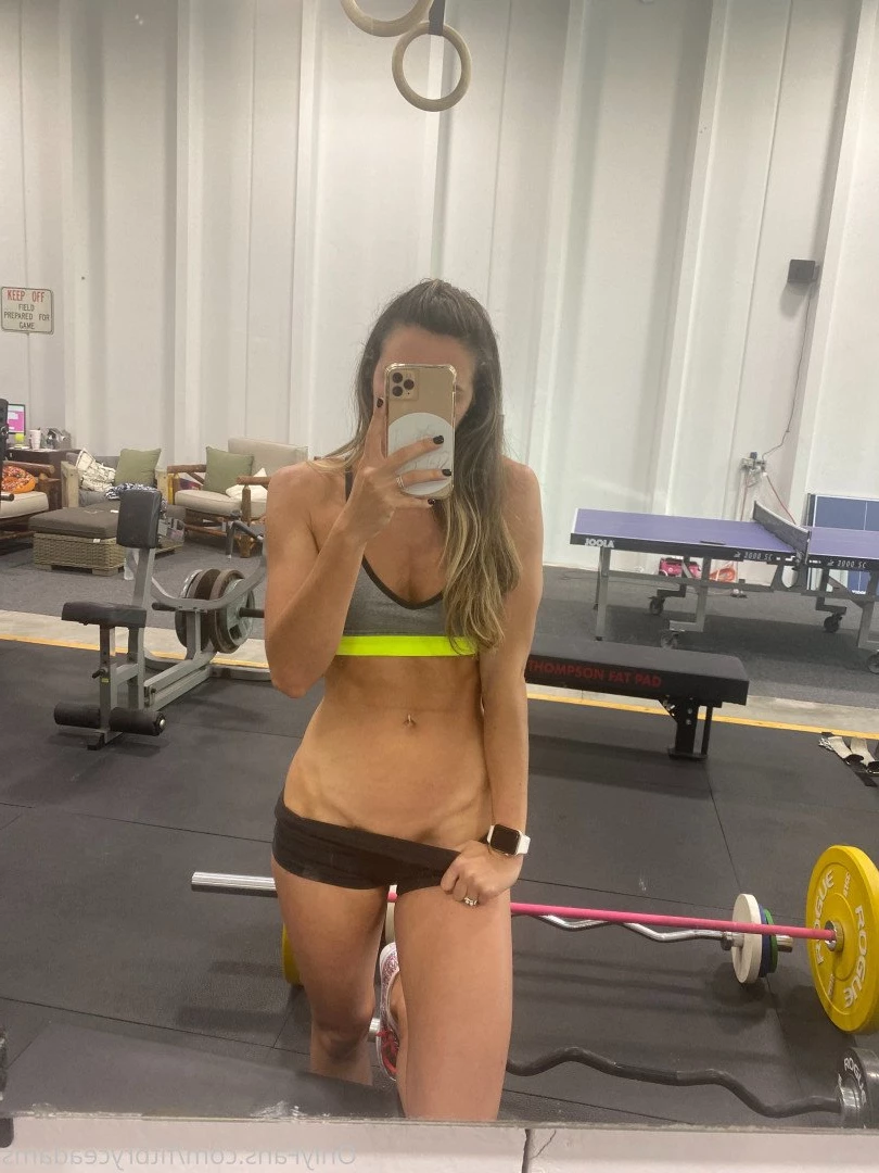 Bryce Adams 💪🍑 [ fitbryceadams ] Onlyfans leaked photo 399873 on Hotleaks.tv