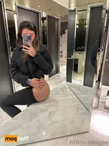 15932638