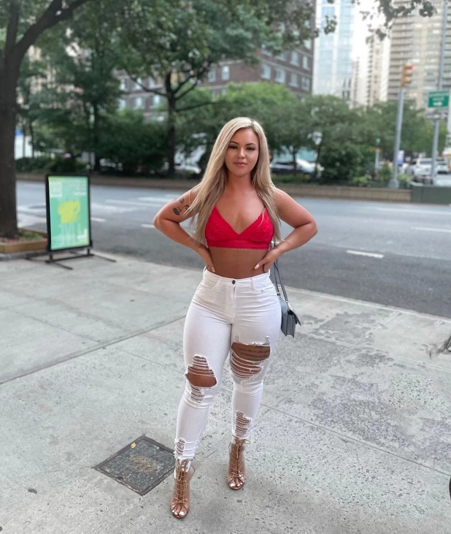 Fit Faith [ fitfaith ] Onlyfans leaked photo 400116 on Hotleaks.tv