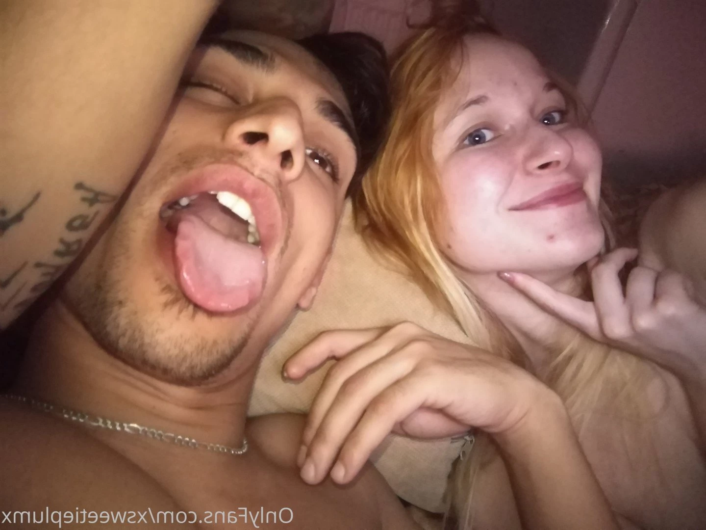 xsweetieplumx Onlyfans leaked photo 2583423 on Hotleaks.tv