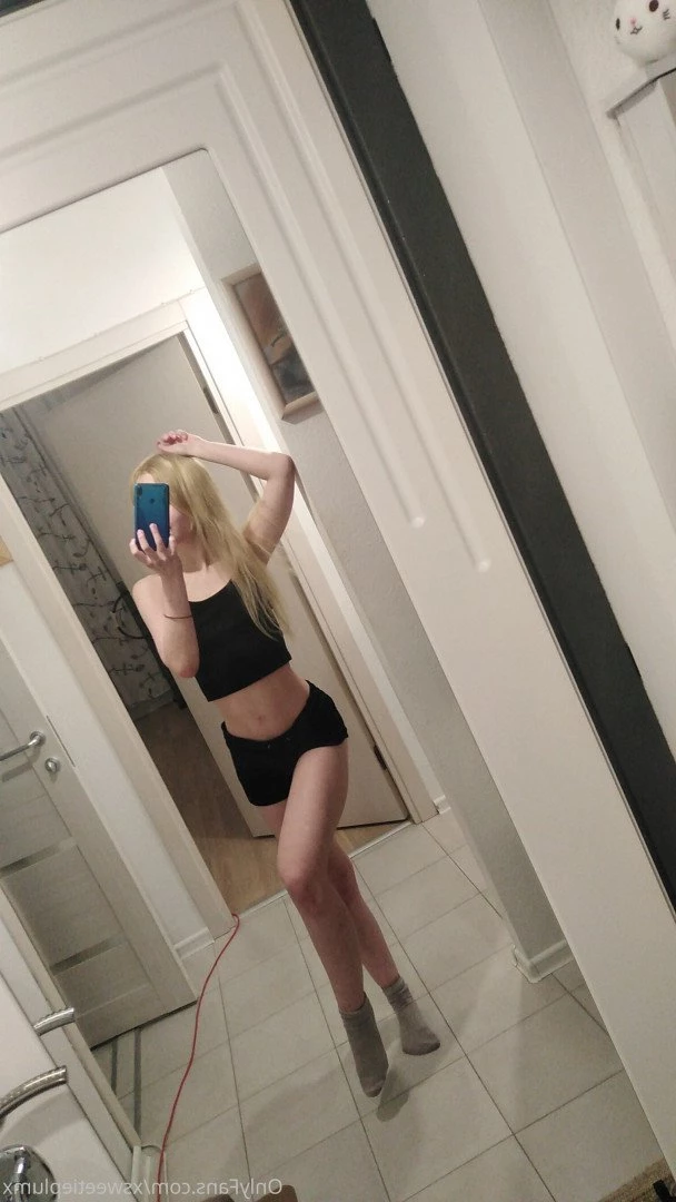 xsweetieplumx Onlyfans leaked photo 2583536 on Hotleaks.tv