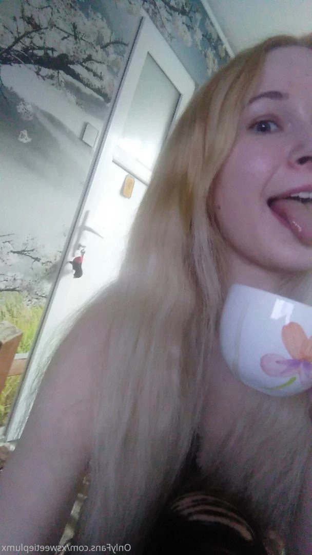 xsweetieplumx Onlyfans leaked photo 2583558 on Hotleaks.tv