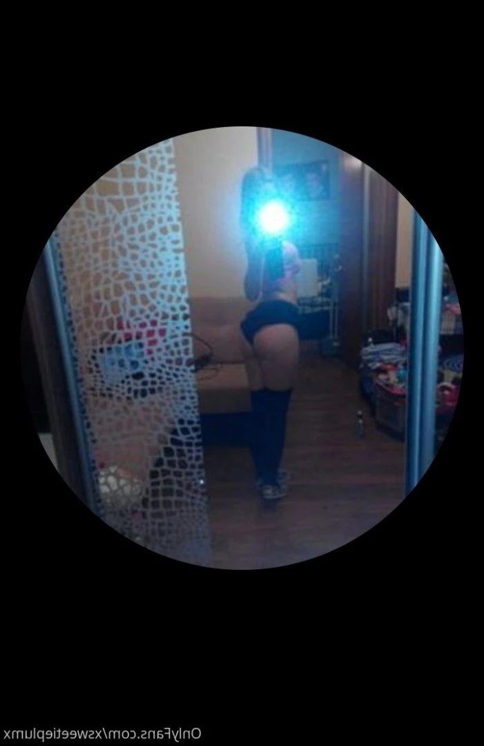 xsweetieplumx Onlyfans leaked photo 5630379 on Hotleaks.tv