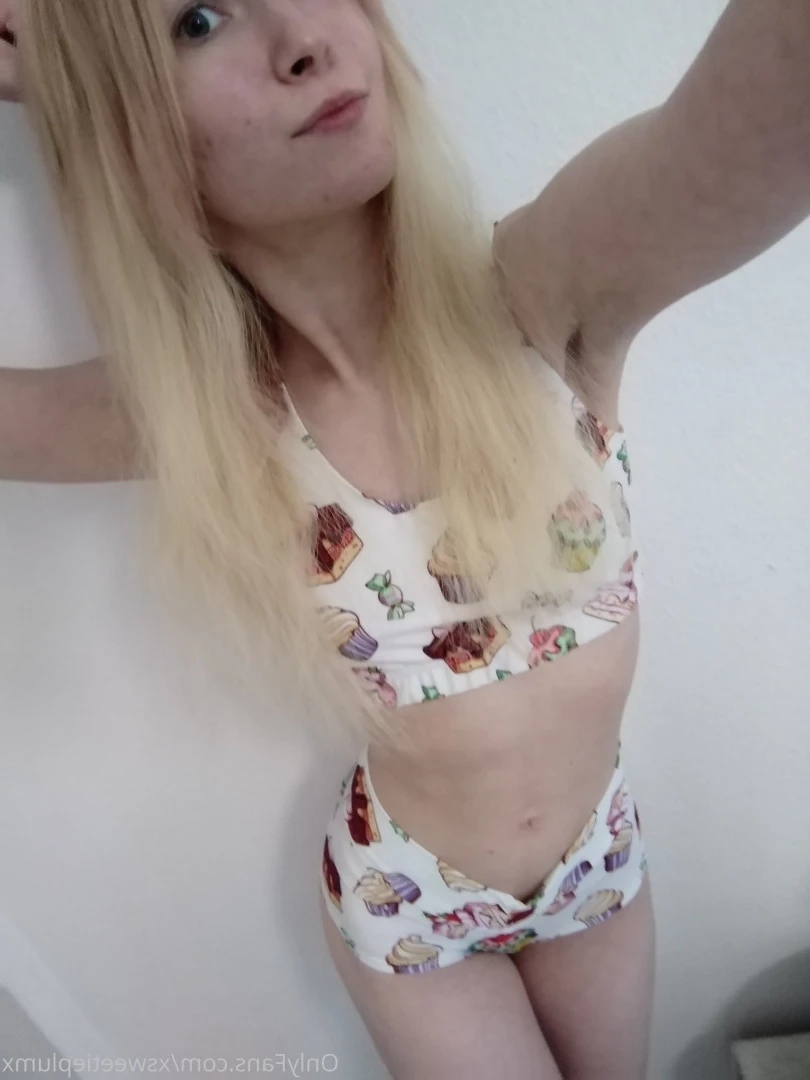 xsweetieplumx Onlyfans leaked photo 5630396 on Hotleaks.tv