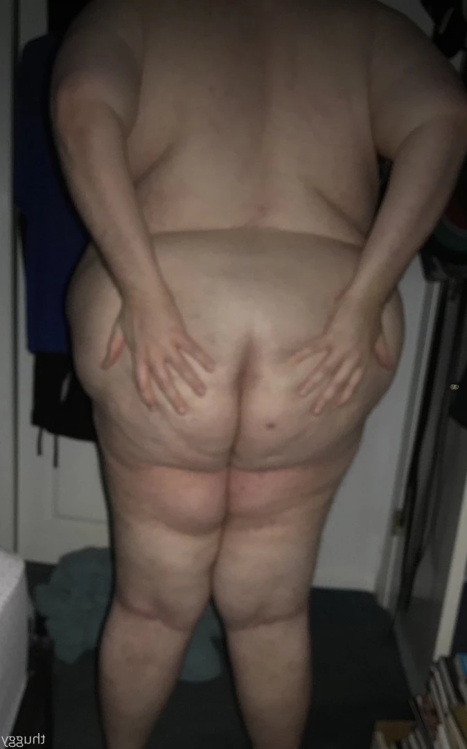 Thuggy [ xthuganomicsx ] Onlyfans leaked photo 2576714 on Hotleaks.tv