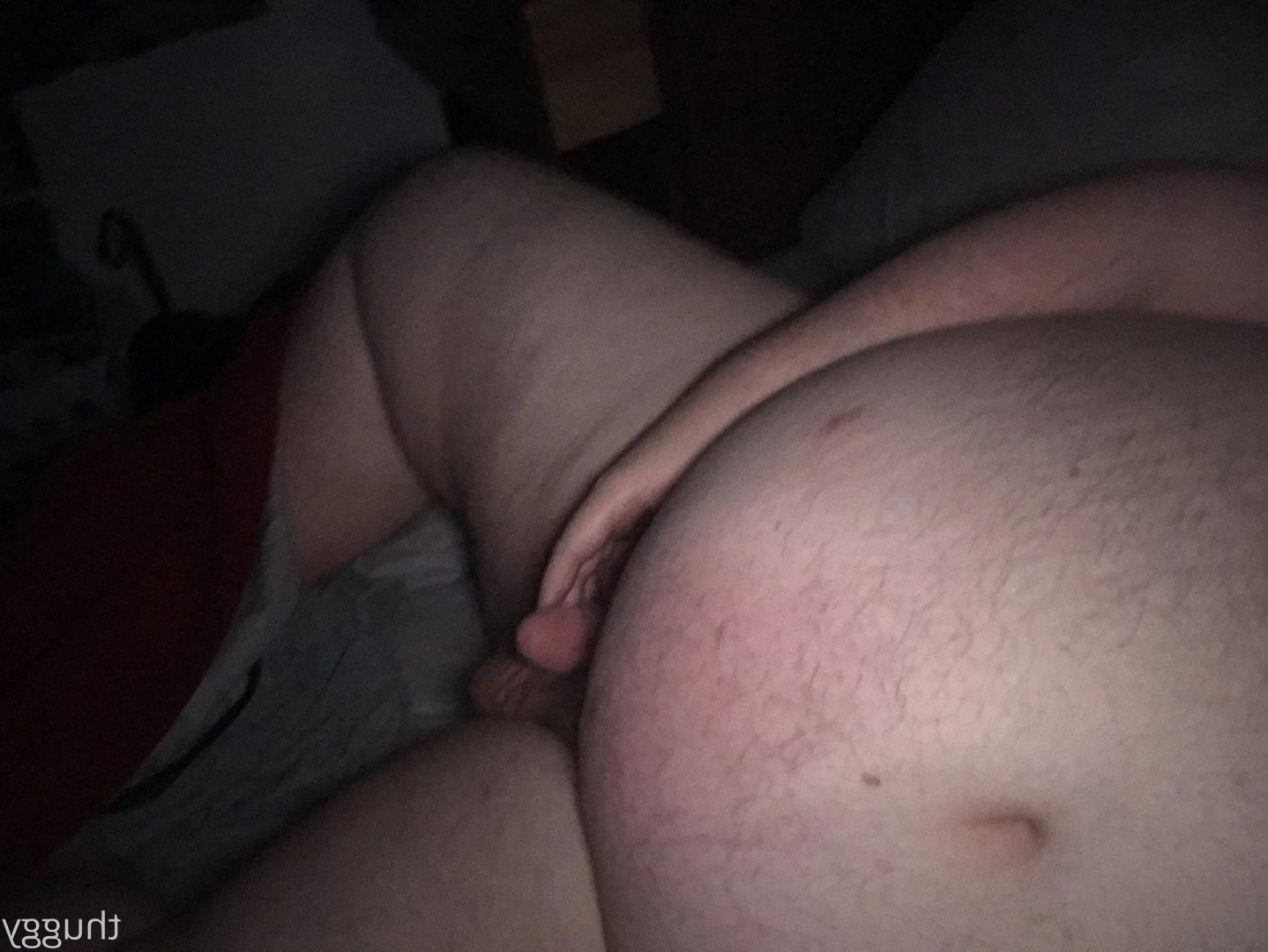 Thuggy [ xthuganomicsx ] Onlyfans leaked photo 2576853 on Hotleaks.tv