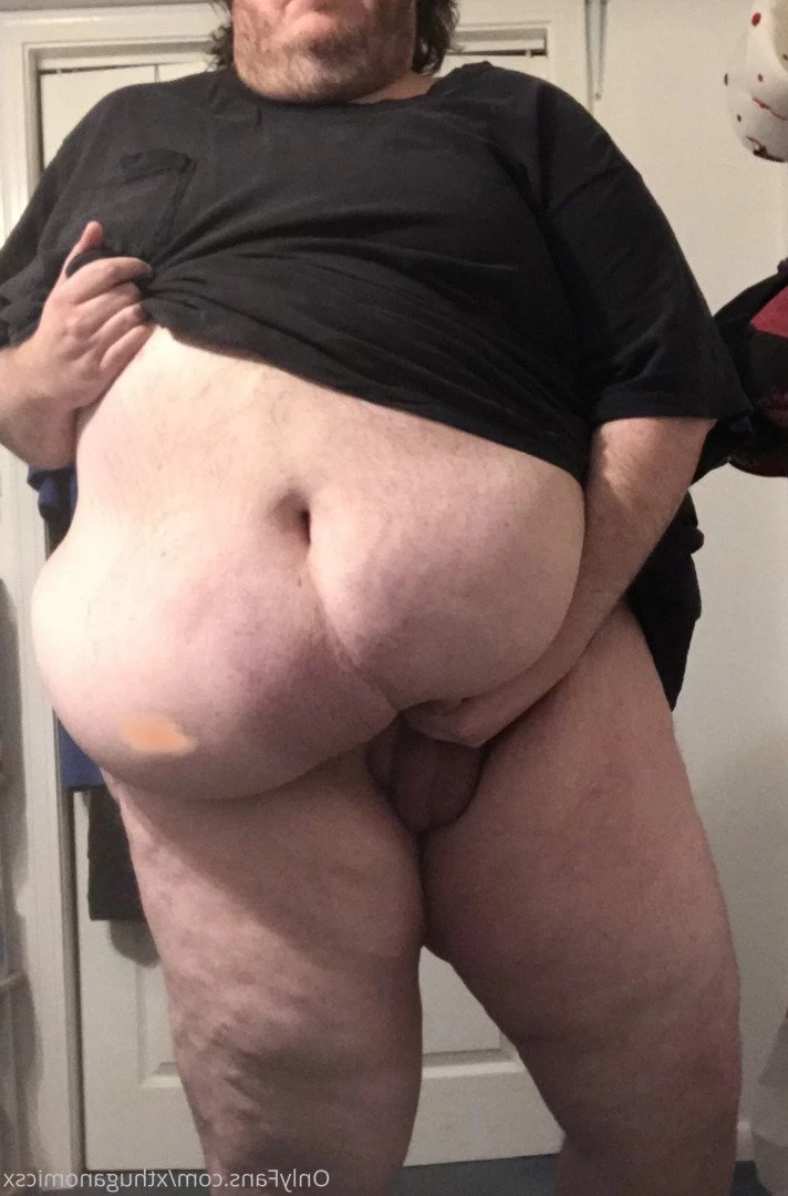 Thuggy [ xthuganomicsx ] Onlyfans leaked photo 2576942 on Hotleaks.tv
