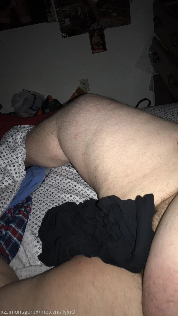 Thuggy [ xthuganomicsx ] Onlyfans leaked photo 2577029 on Hotleaks.tv
