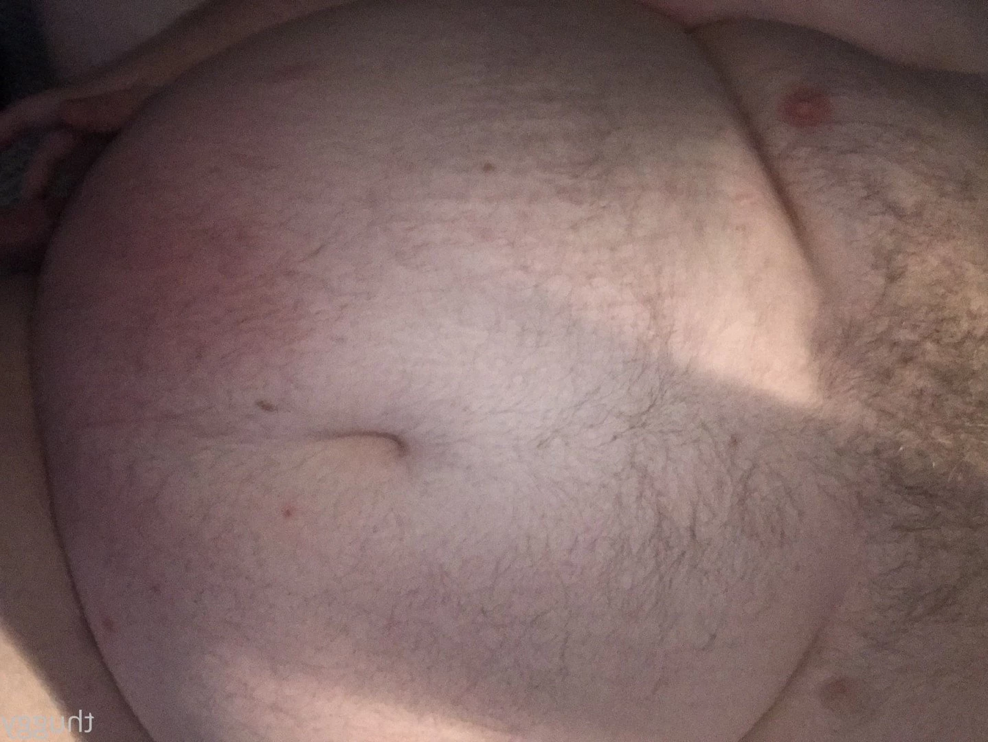 Thuggy [ xthuganomicsx ] Onlyfans leaked photo 2577105 on Hotleaks.tv