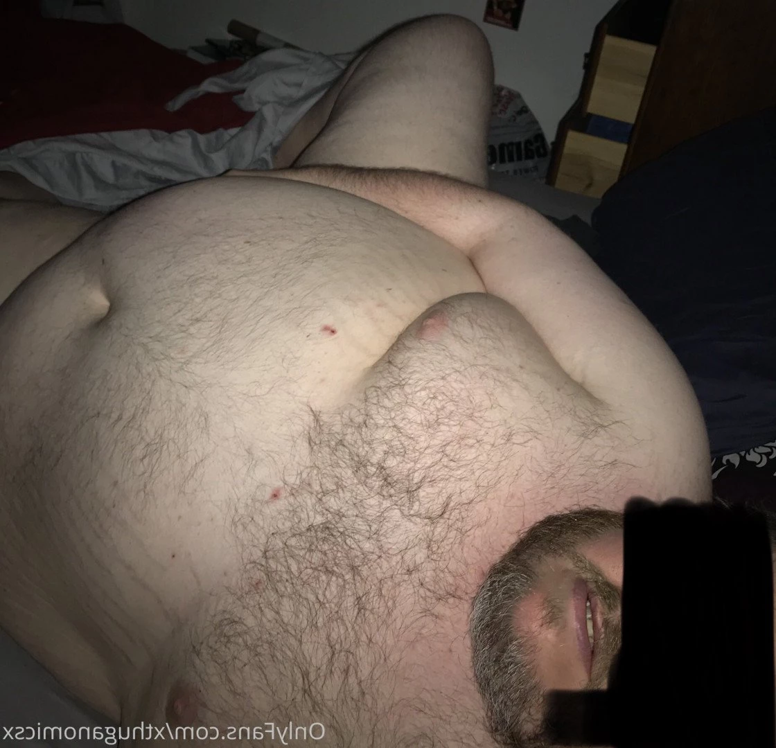 Thuggy [ xthuganomicsx ] Onlyfans leaked photo 2577113 on Hotleaks.tv