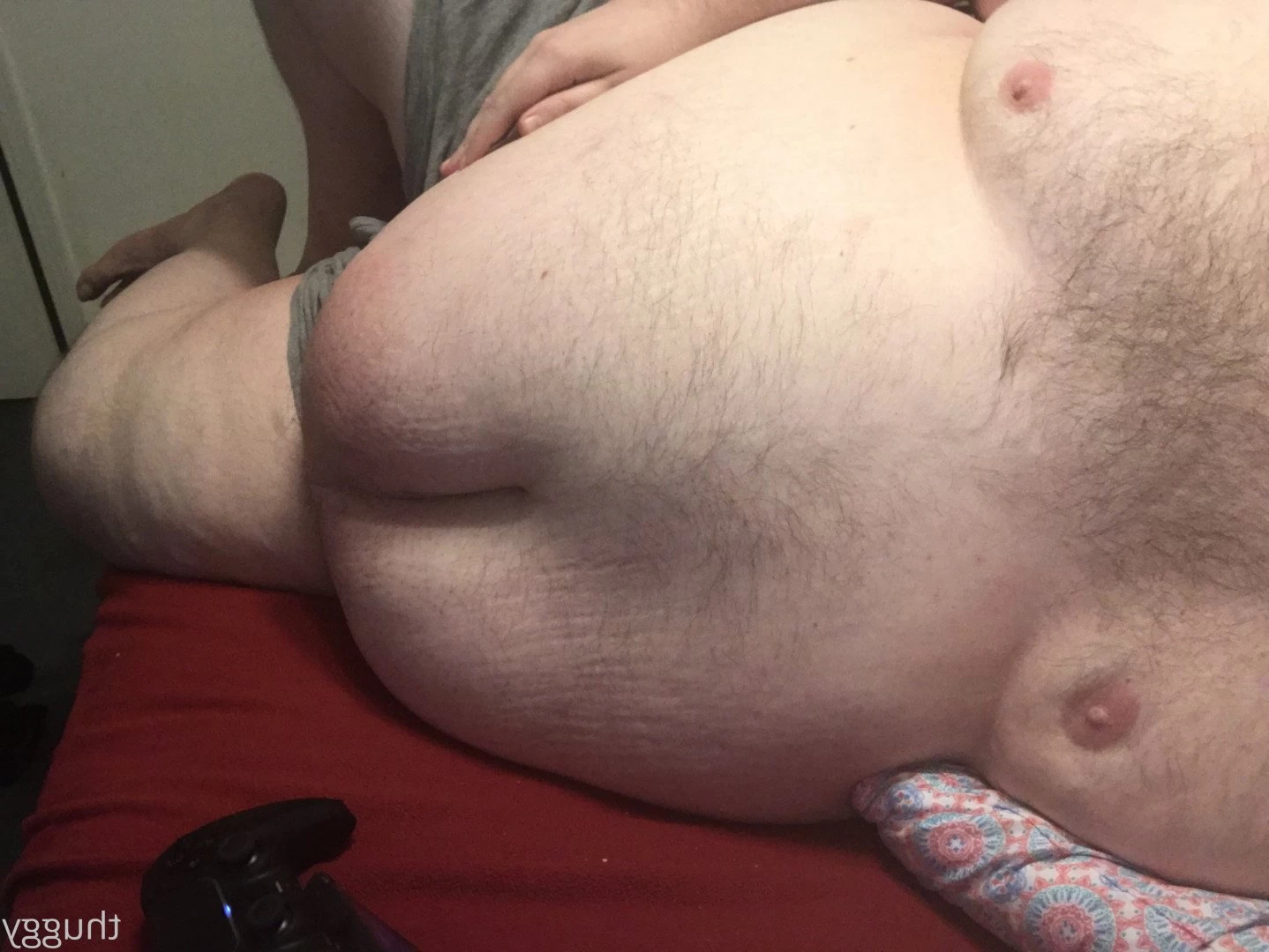 Thuggy [ xthuganomicsx ] Onlyfans leaked photo 2577125 on Hotleaks.tv