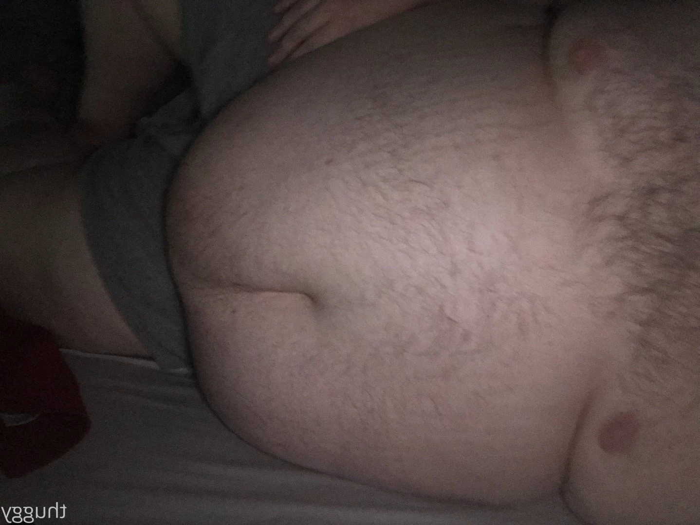 Thuggy [ xthuganomicsx ] Onlyfans leaked photo 2577199 on Hotleaks.tv