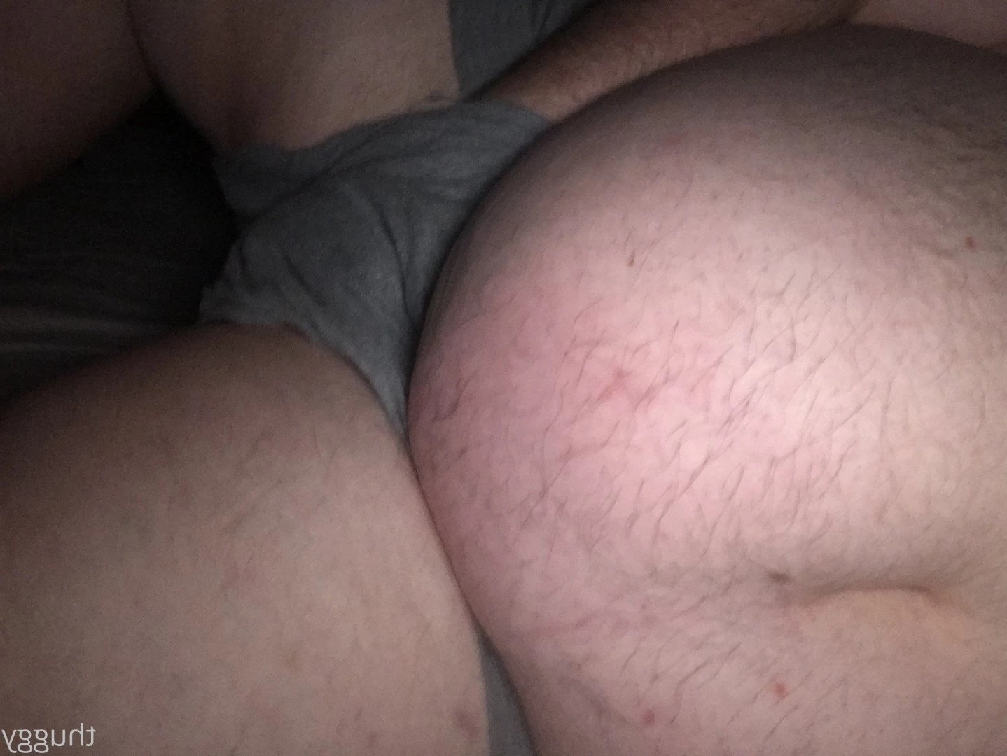 Thuggy [ xthuganomicsx ] Onlyfans leaked photo 2577330 on Hotleaks.tv