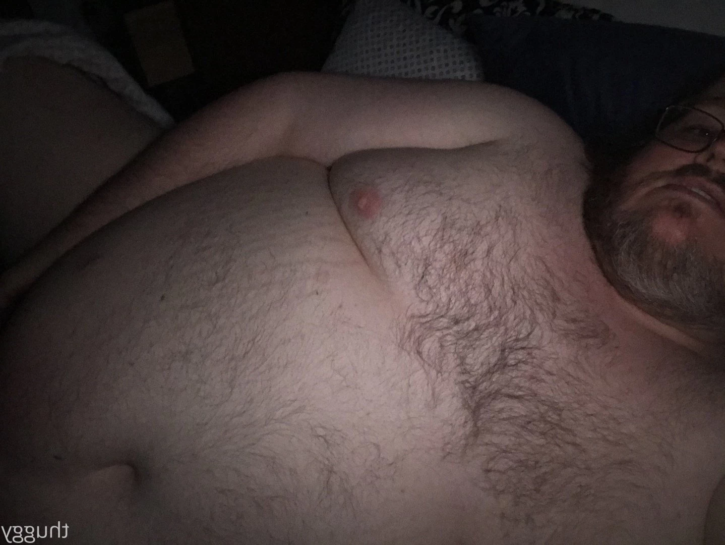 Thuggy [ xthuganomicsx ] Onlyfans leaked photo 2577654 on Hotleaks.tv