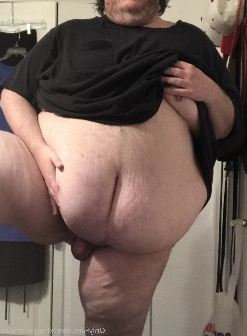 Thuggy [ xthuganomicsx ] Onlyfans leaked photo 2577664 on Hotleaks.tv