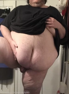 2577664