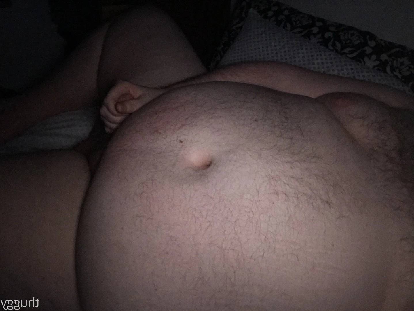 Thuggy [ xthuganomicsx ] Onlyfans leaked photo 2577670 on Hotleaks.tv