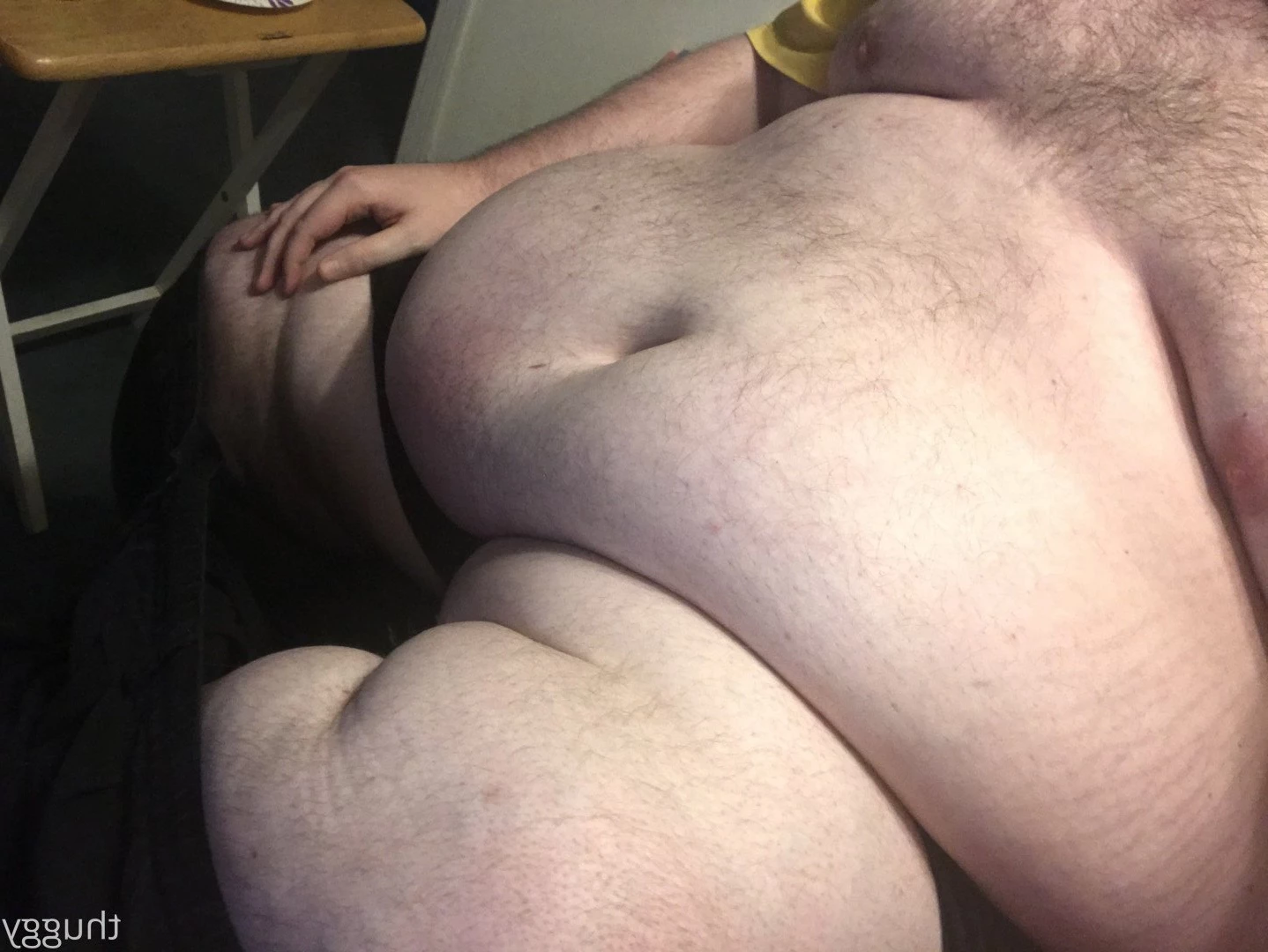 Thuggy [ xthuganomicsx ] Onlyfans leaked photo 2577679 on Hotleaks.tv