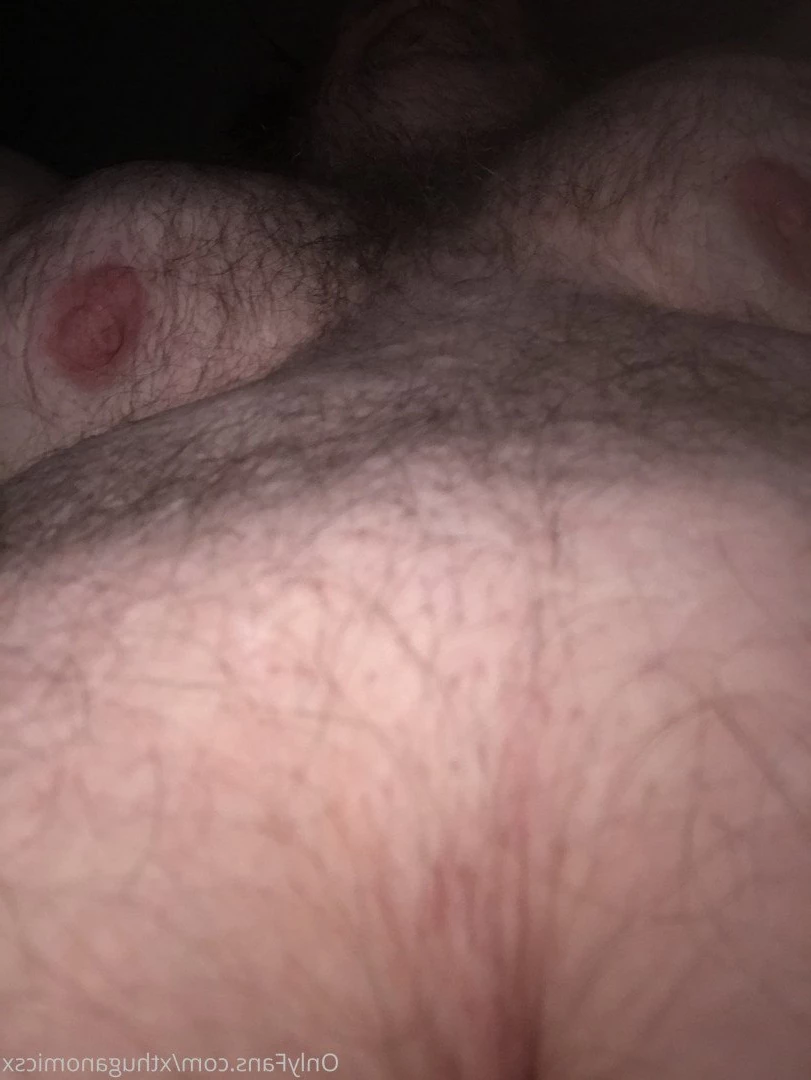 Thuggy [ xthuganomicsx ] Onlyfans leaked photo 2577731 on Hotleaks.tv